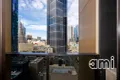Property photo of 1206/81 A'Beckett Street Melbourne VIC 3000