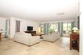 Property photo of 37 Wisteria Grove Felixstow SA 5070