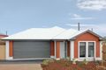 Property photo of 53 Cook Street Seaford Meadows SA 5169