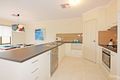 Property photo of 53 Cook Street Seaford Meadows SA 5169