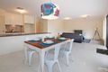 Property photo of 53 Cook Street Seaford Meadows SA 5169