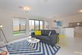 Property photo of 53 Cook Street Seaford Meadows SA 5169