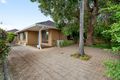 Property photo of 2/1559 Point Nepean Road Capel Sound VIC 3940