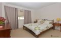 Property photo of 4/64 Gellibrand Street Clayfield QLD 4011