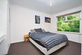 Property photo of 3/20 Bowden Street Wendouree VIC 3355
