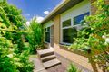 Property photo of 3/20 Bowden Street Wendouree VIC 3355