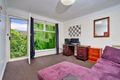 Property photo of 3/20 Bowden Street Wendouree VIC 3355