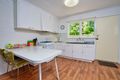 Property photo of 3/20 Bowden Street Wendouree VIC 3355