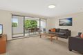 Property photo of 809/40 William Street Port Macquarie NSW 2444