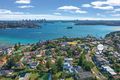 Property photo of 7 Dalley Avenue Vaucluse NSW 2030