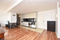 Property photo of 613/118 Russell Street Melbourne VIC 3000