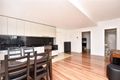 Property photo of 613/118 Russell Street Melbourne VIC 3000