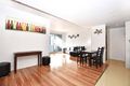 Property photo of 613/118 Russell Street Melbourne VIC 3000