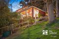Property photo of 11 Paternoster Road Emerald VIC 3782