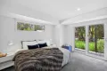 Property photo of 38 Berthon Street Aireys Inlet VIC 3231