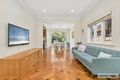 Property photo of 8 Llangollan Avenue Enfield NSW 2136