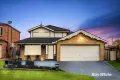 Property photo of 17B Hartnett Place Doonside NSW 2767