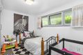 Property photo of 164 Byangum Road Murwillumbah NSW 2484