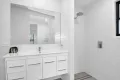 Property photo of 7 Cressy Street Macleay Island QLD 4184