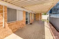 Property photo of 44 Carden Drive Cannington WA 6107