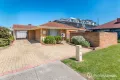 Property photo of 44 Carden Drive Cannington WA 6107