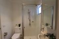 Property photo of 2/11 Osborne Avenue Springvale VIC 3171