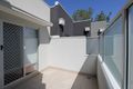 Property photo of 2/11 Osborne Avenue Springvale VIC 3171