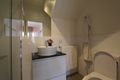 Property photo of 2/11 Osborne Avenue Springvale VIC 3171