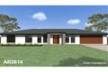 Property photo of LOT 11 Waratah Way Goonellabah NSW 2480