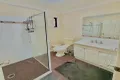 Property photo of 14 Turner Parkhurst QLD 4702