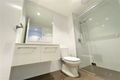 Property photo of 2911/1-13 Balston Street Southbank VIC 3006