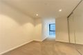 Property photo of 2911/1-13 Balston Street Southbank VIC 3006