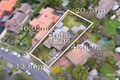 Property photo of 4 Wanawong Crescent Camberwell VIC 3124