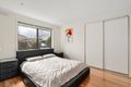 Property photo of 2/1559 Point Nepean Road Capel Sound VIC 3940