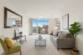 Property photo of 7D/6 Bligh Place Randwick NSW 2031