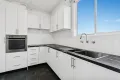 Property photo of 7D/6 Bligh Place Randwick NSW 2031