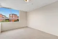 Property photo of 7D/6 Bligh Place Randwick NSW 2031