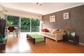 Property photo of 11/10 Avon Road Dee Why NSW 2099