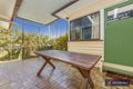 Property photo of 171 D'Arcy Road Seven Hills QLD 4170