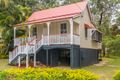 Property photo of 12 Kooberry Street Macleay Island QLD 4184