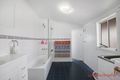 Property photo of 275 Dumaresq Street Armidale NSW 2350