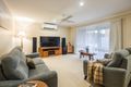 Property photo of 2/3 Toal Drive Warrnambool VIC 3280