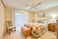 Property photo of 2/3 Toal Drive Warrnambool VIC 3280