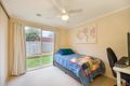 Property photo of 2/3 Toal Drive Warrnambool VIC 3280