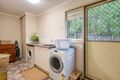 Property photo of 2/3 Toal Drive Warrnambool VIC 3280