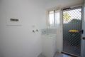 Property photo of 2/10 Sutherland Avenue Labrador QLD 4215