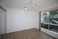 Property photo of 2/10 Sutherland Avenue Labrador QLD 4215