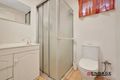 Property photo of 22 Spring Drive Hoppers Crossing VIC 3029