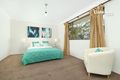 Property photo of 63/25 Taranto Road Marsfield NSW 2122