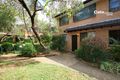 Property photo of 63/25 Taranto Road Marsfield NSW 2122